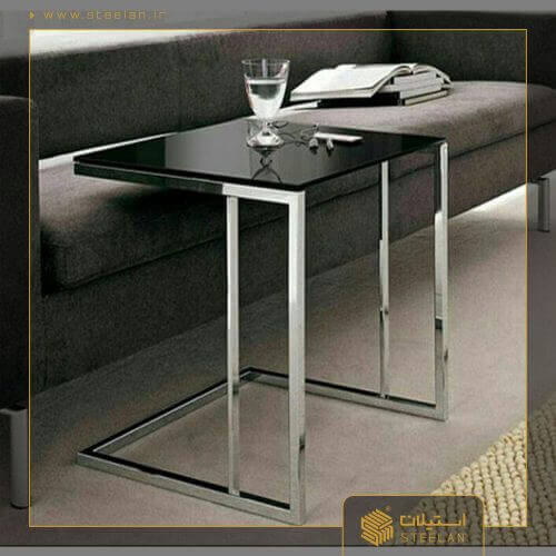 میز سرو Ssr910