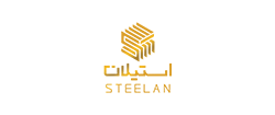 استیلان
