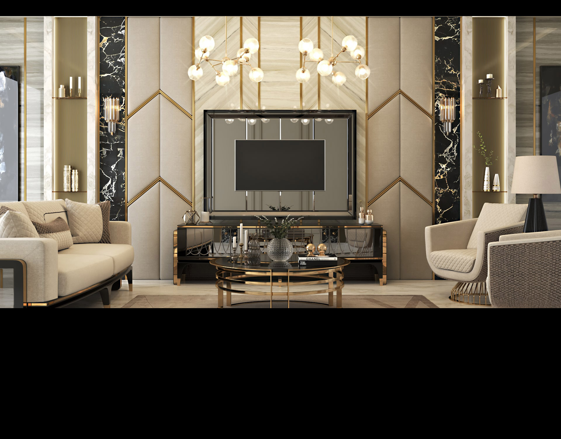 گروه صنعتی استیلان