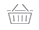 سبد خرید استیلان